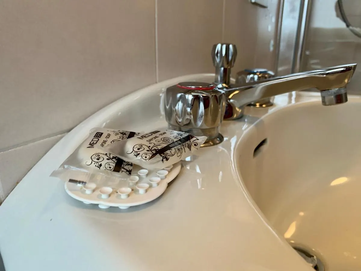 Apartment Mamma Ciccia - Lake Front Apartment, Beach And Swimming Pool Lierna