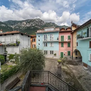  Apartament Casa Royale Acqua